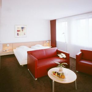 Großes Doppelzimmer